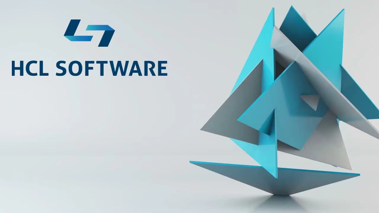 HCL Client Advocacy Program