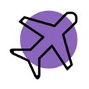 Travel, Transportation and Logistics