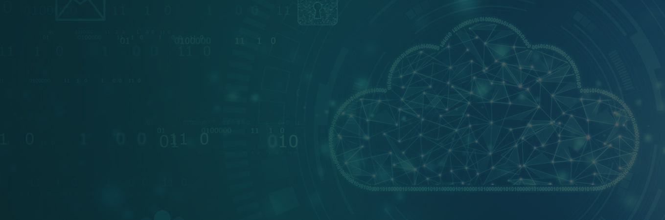 We make cloud native easy.