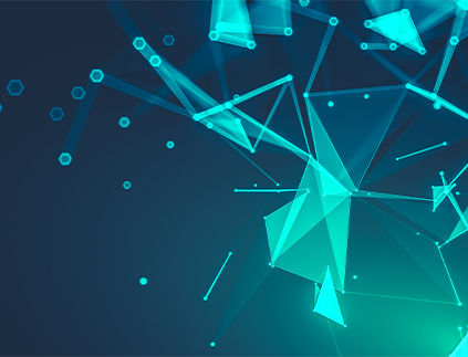 Take advantage of the most advanced workload scheduling, managed file transfer, and real-time monitoring capabilities. Read HCL Workload Automation Business Impact Brief by 451 research