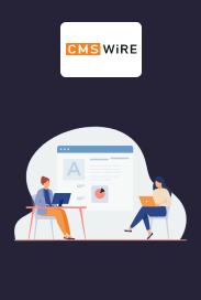 powerup billion dollar business