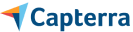 capterra