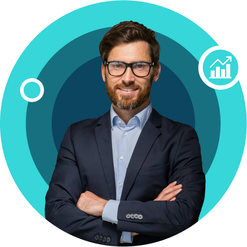 Low Code and Volt MX: Your Top IT Priority