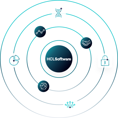 Your First App in Just 4 Weeks