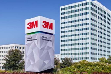 3M