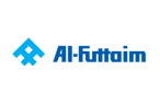 AI-Futtaim Logo