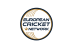 Cricket Logo