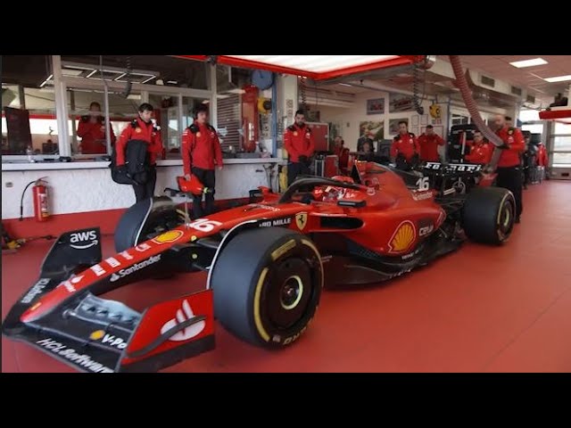 digital transformation strategy