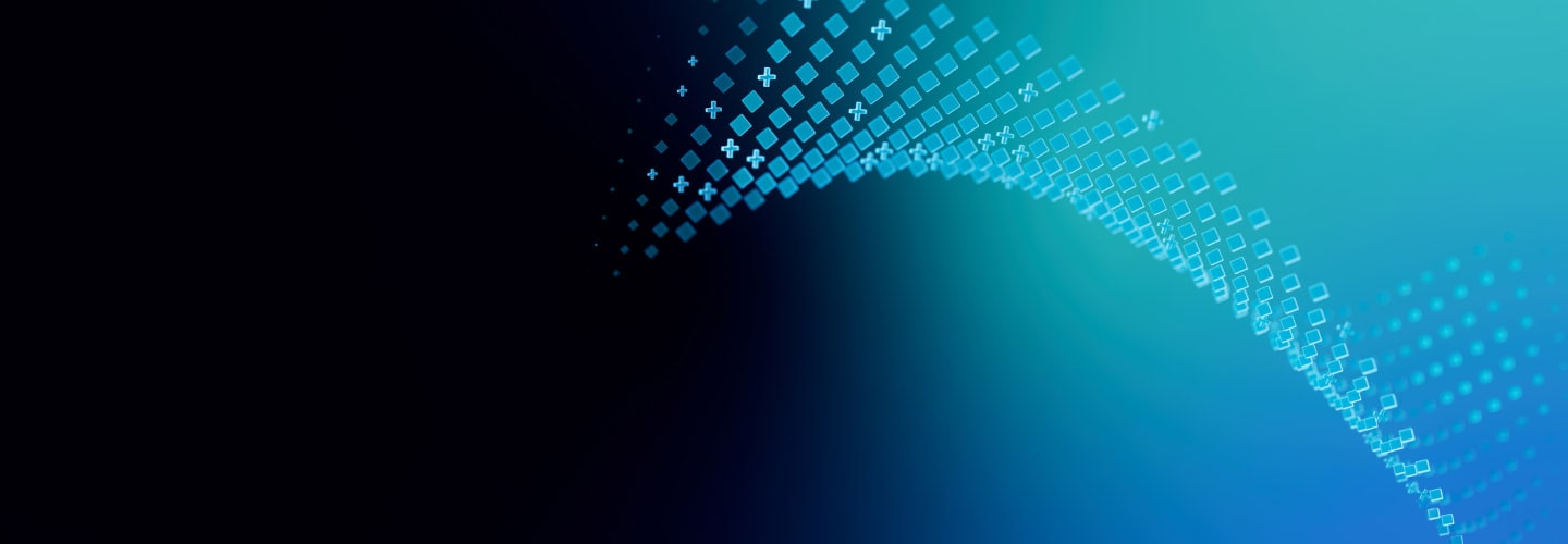 digital transformation services banner