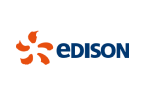 Edison Logo
