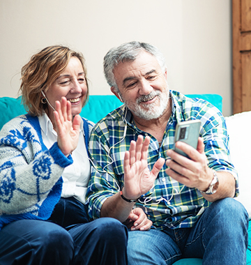 Citizen Engagement Solutions