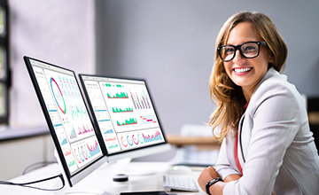 HCL Discover: Mastering Campaign Performance with Behavioral Analytics