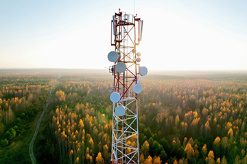 Developer-End to End Solution to Meet their Needs