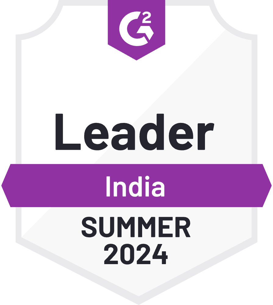 EndpointManagement_Leader_India_Leader