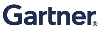 Gartner
