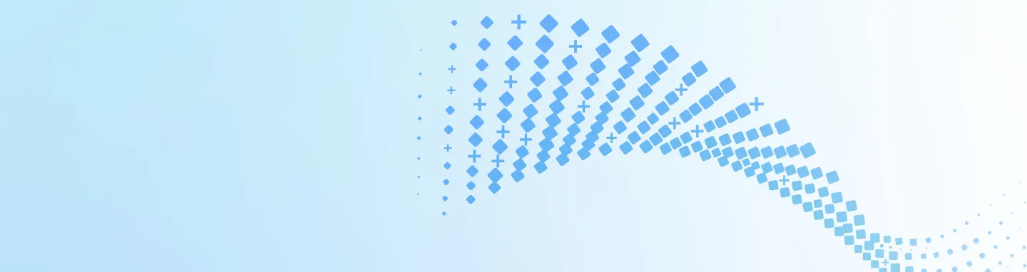 banner img