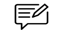 blog-icon