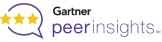 peerinsights