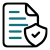 Compliance Management