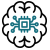 Task Sequencing and Automation