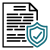 Automated Lifecycle Management
