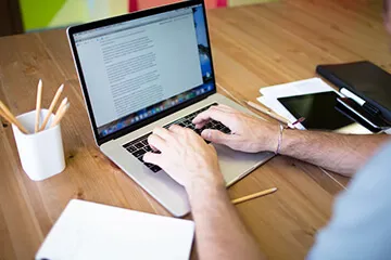 Blog width=