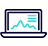 Asset Discovery