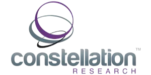 Constellation logo
