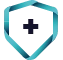 Home Page-Cybersecurity