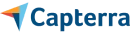 Home Page-Capterra