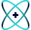 Home Page-Total Experience