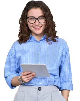 Ensure Data Privacy  and Compliance