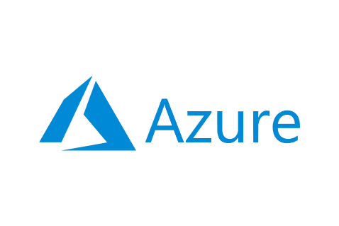 Azure