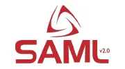 Identity & Access Management