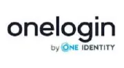 Identity & Access Management