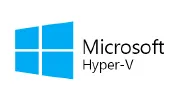 Hybrid Cloud Operations