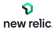 observability