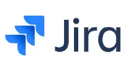 service-management