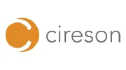 service-management