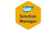 service-management