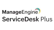 service-management