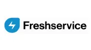 service-management