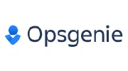 service-management