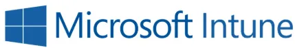 Unified Endpoint Mgmt. & Asset Discovery
