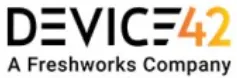 Unified Endpoint Mgmt. & Asset Discovery