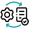 AI-powered Purchase Document Scanning