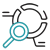 Feature-level SaaS Application Usage Analysis