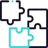 Track Software Assets