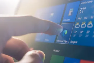 Windows Server Extended Support (ESU)