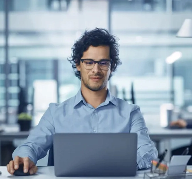 BigFix Training